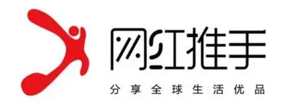 彩虹云商城模板
